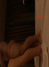 A片扒开双腿猛进入免费观