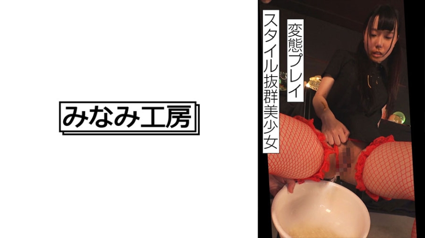 2024年好看电视排行榜前十名 - 剧情片高清视频观看-tube HD69 - BD韩语神马在线观看 - 97视频网国外大尺寸视频素材库 - 4k日韩免费观看