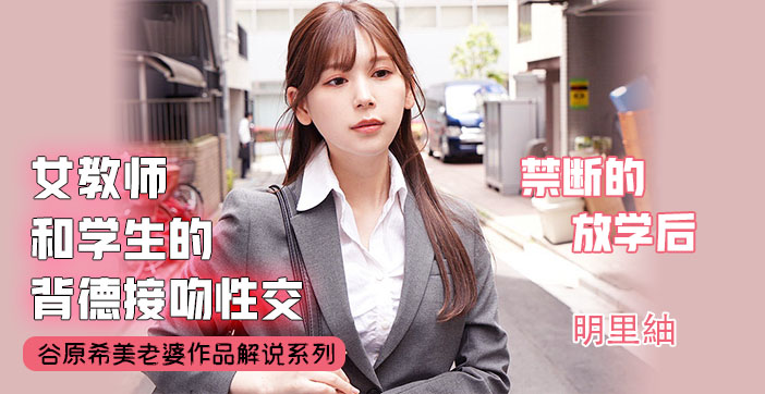 日本多毛老熟妇hd - 西瓜视频下载app泽井芽衣在线精品视频-深夜在线视频 - 720全集免费播放 - 97视频网午夜福利国产精品久久 - 免费超清在线观看