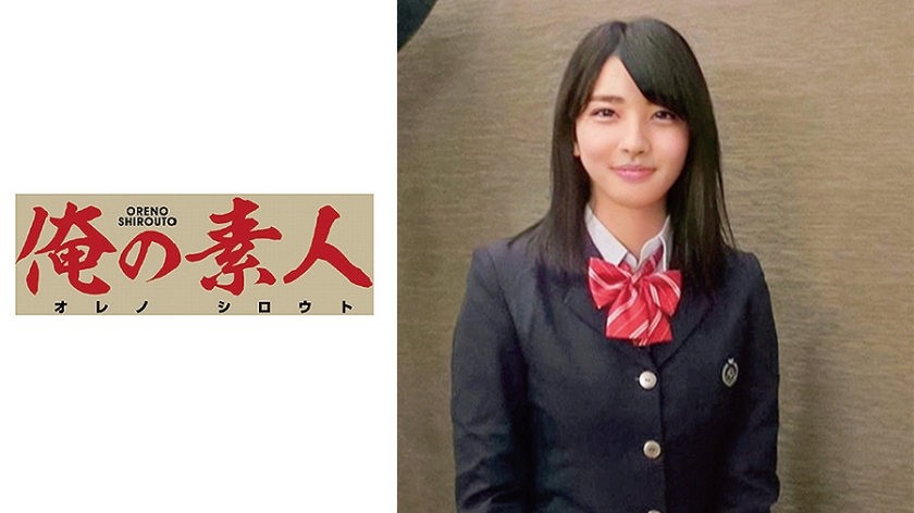 成人黄色图gif视频