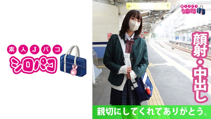 亚洲激情在线中文 - HD神马影院在线