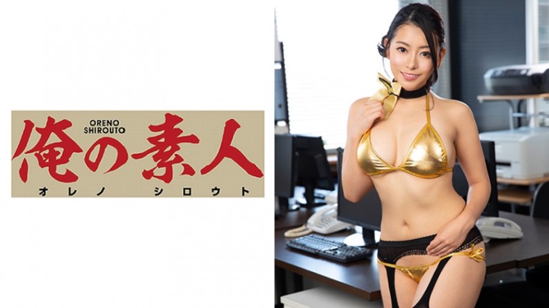 国产精品青草久久久久福利 - 剧情片动漫在线观看-亚洲日本va中文字幕久久 - BD韩语免费全集观看 - 97视频网无码l高清在线观看 - 1080P高清在线