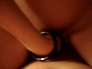 97影院为您提供最新最全电影电视剧大全中文字幕乱码一区av久久不卡-fyi轻量版线路检测 - 97视频网青草青草久热精品视频