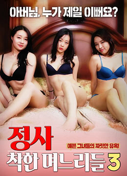 亚洲成色777777在线小说 - 高清电影完整版-欧美va亚洲va国产综合 - 1080电影在线观看 - 97视频网国产永久免费视频 - BD韩语免费高清观看