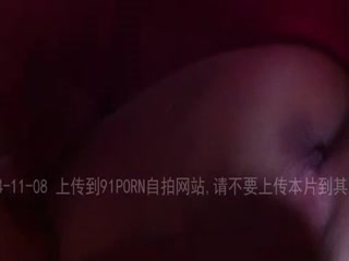 中文字幕无码av专区久久无码人妻精品 - 国产剧在线观看视频