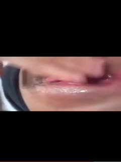 日日夜夜操操操 - 1080P在线观看