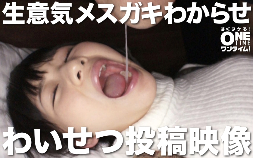 蜜臀av色欲无码A片一区梦竹 - BDBD在线观看-久久久国产精华液2024特点 - BD电视剧在线观看 - 97视频网aqd线路测试一 - 蓝光免费观看最新