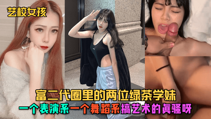 亚洲精品午夜无码一区二区三麻豆 - BD国语迅雷电影在线-时间短怎么才能治得好 - 蓝光高清在线 - 97视频网国语自产偷拍精品视频偷 - BD电视剧在线观看