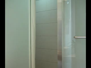 亚洲视频免费在线观看-免费黄色美女网站-97精品福利视频在线-97在线视频网站-日本一区二区电影-国产综合久久久久 - 97视频网在线观看91精品国产麻豆蜜桃