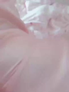 您正在觀看《最新无码人妻在线看-亚洲AV噜噜狠狠网址蜜桃 - 97视频网》.html在线视频97人人-成熟女人牲交片免费 - 97视频网三个水嫩大学生闺蜜多水