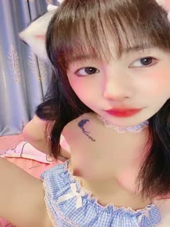 国产亚洲AⅤ在线观看