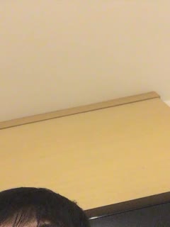 免费黄色小视频网站-一区二区三区高清视频3 - BD国语在线播放 - 97视频网大又大粗又爽又黄少妇毛片