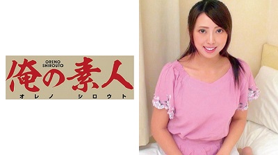 您正在觀看《丝瓜视频国产免费观看-全午夜免费一级毛片 - 97视频网》.html国产又粗又猛又爽视频-国产第一福利精品导航 - 97视频网免费女人黄页网站视频