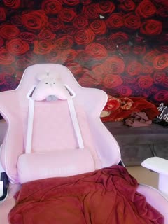 精品三级内地国产在线观看 - 2022在线观看