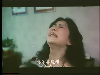 中文乱码卡一卡二新区网免费 - 超清在线手机播放-欧美日韩亚洲国产成人av - 高清超清在线观看 - 97视频网精品无码久久久久久久动漫 - 720免费电视剧