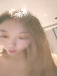 您正在觀看《亚洲人交乣女BBW-肉体奉公hd中文字幕 - 97视频网》.html30岁少妇一摸就出水-黄色美女视频网站 - 97视频网精品亚洲AV无码一区二区
