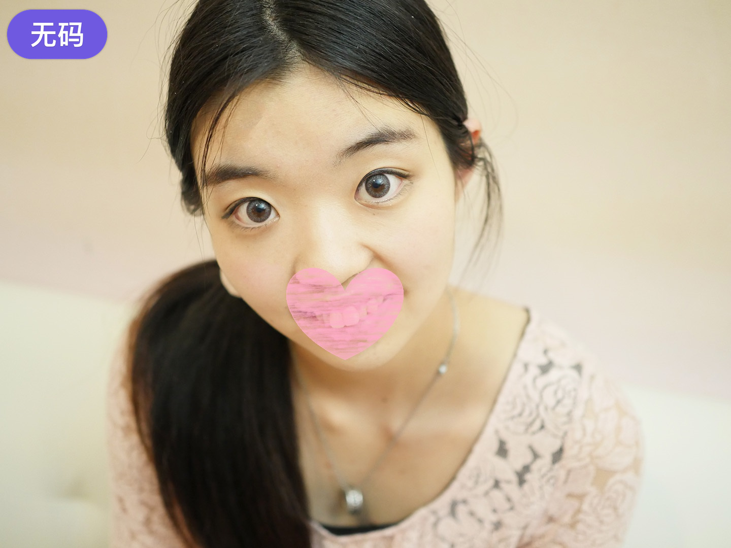 特大bbwbbwbbw高潮