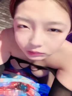 中文字幕亚洲精品无码污视频在线免费观看网站 - 4k在线视频观看