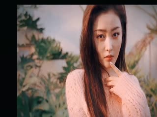 精品人妻伦九区久久AAA片69