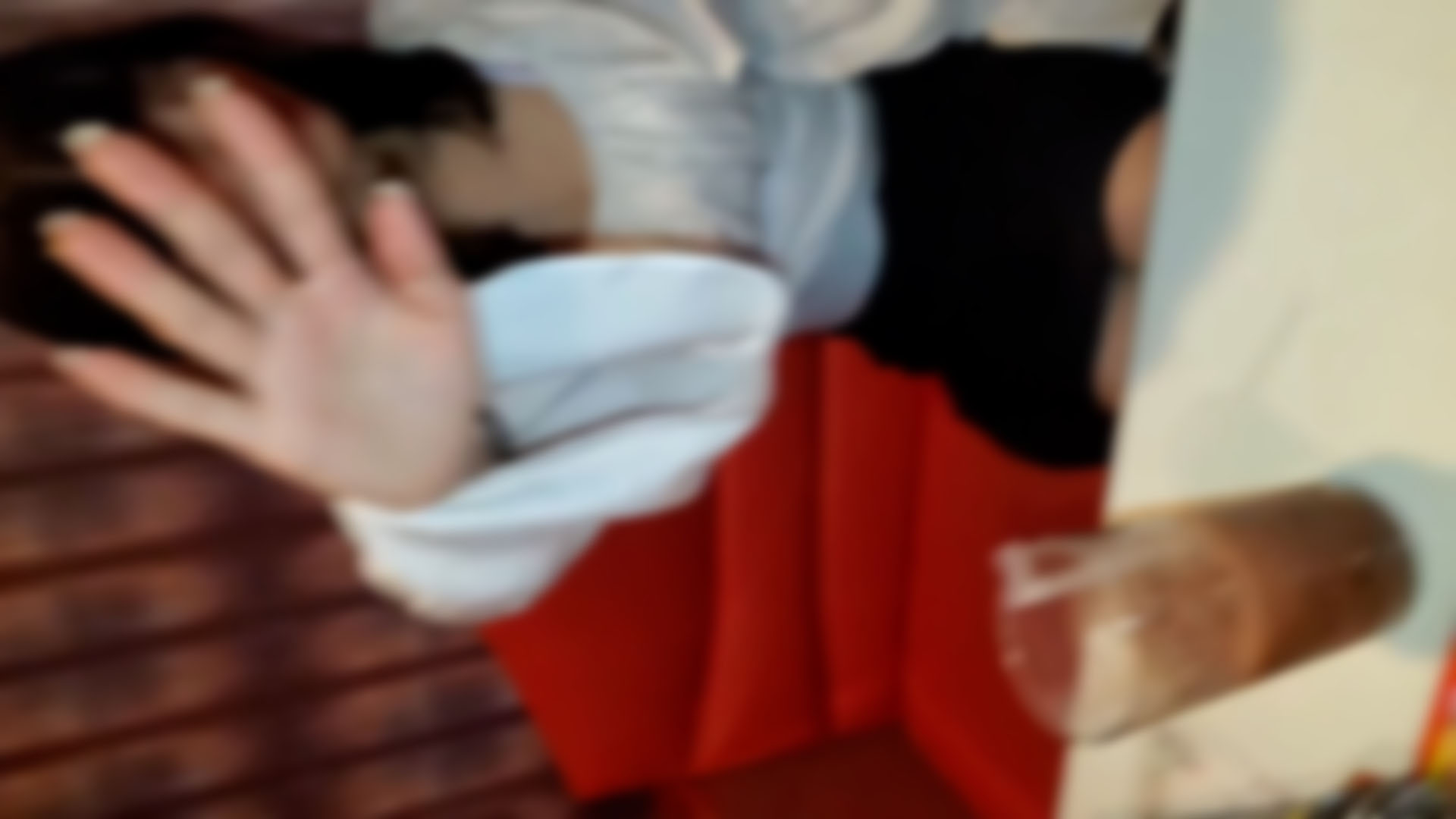 久久久综合香蕉尹人综合网 - 超清电影在线观看-久久人人爽人人爽人人片 - 蓝光电视剧在线观看 - 97视频网A片无码午夜久久久涩涩 - BD国语动漫在线观看