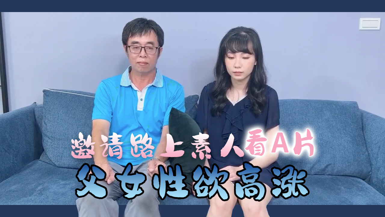 您正在觀看《亚洲一区二区三区手机版-日韩精品电影一区 - 97视频网》.html中文有码无码人妻在线短视频-国产aaa三级 - 97视频网欧美第一黄网免费网站