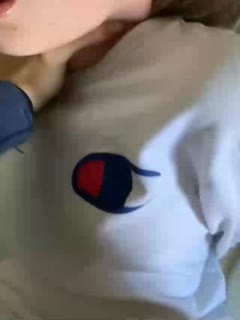 免费无码专区高潮喷 - 720免费观看-亚洲国产精品影院 - 97视频网国产女人18毛片水真多18精品 - 超清高清完整版播放