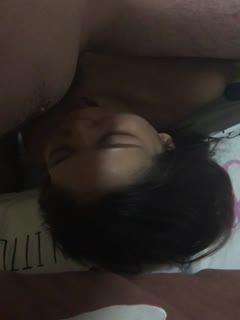 一区国产二区亚洲三区另类