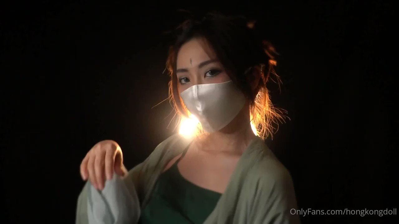 不卡国产视频第一页