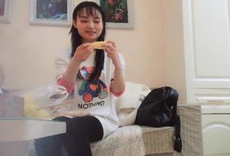 伊人久久大香线蕉综合网 - 电影网在线观看-蜜蜜挑AV免费视频一区二区三 - 国语版完整版 - 97视频网丰满肉感大码爆乳巨臀av - HD电影完整版在线观看