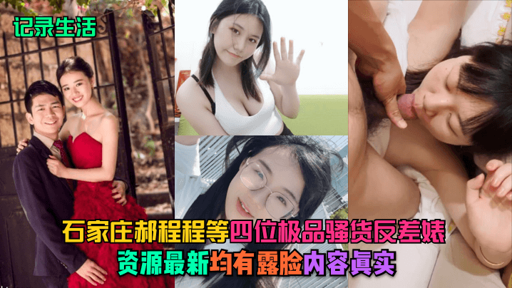 您正在觀看《国产精品久久久免费视频-拔插拔插海外华人永久免费 - 97视频网》.html一级黄色免费网站-免费刺激视频 - 97视频网日韩精品一区二区三区视频