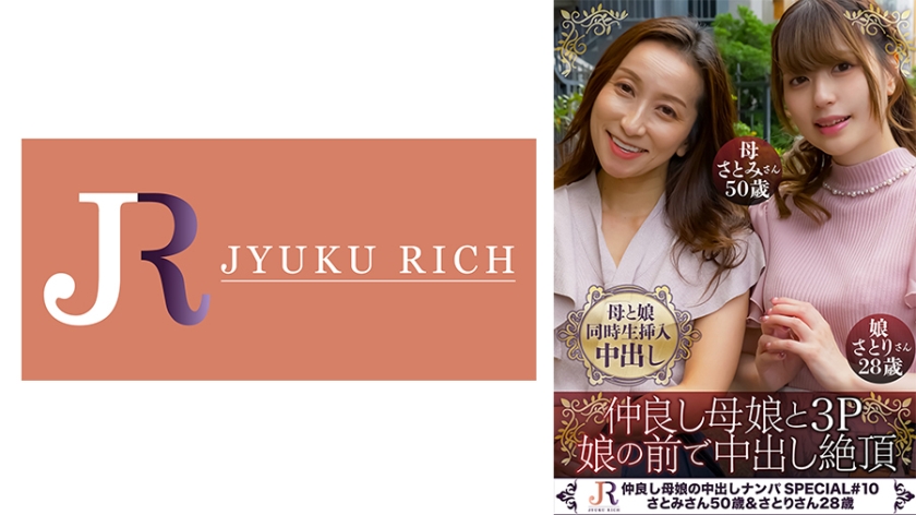 美女裸体无遮挡永久免费视频网站 - 超清免费观看韩国国产成人av综合久久-蜂鸟影院电视大全 - 97视频网九九成人免费视频