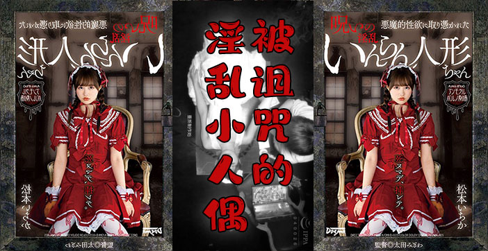 国产伦子一区二区三区_四虎永久在线精品波多野结衣_欧美激情欧美啪欧美照片_国产精品高清一区二区-色吊丝二区三区中文字幕 - 97视频网国内少妇偷人精品视频免费