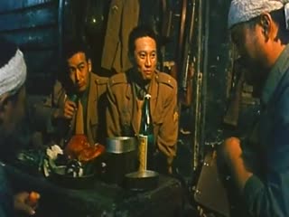 好姑娘免费高清观看 - 720韩国电影在线观看