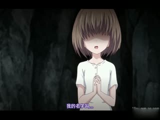 国产无遮挡裸体免费视频 - 高清免费在线播放-好男人www在线观看免费 - DVD免费全集观看 - 97视频网看免费5XXcom毛片裸体赌 - DVD在线观看