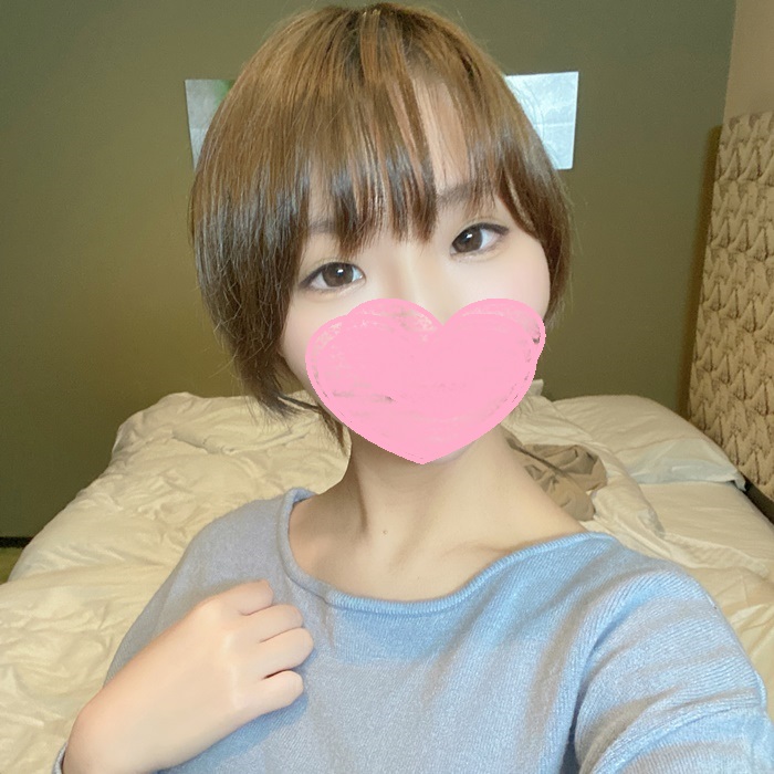 亚洲综合色在线视频久