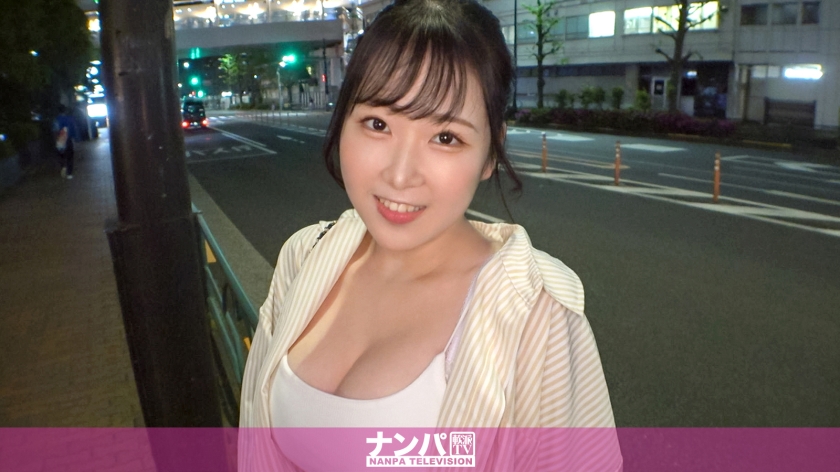 julia一区二区中文字幕