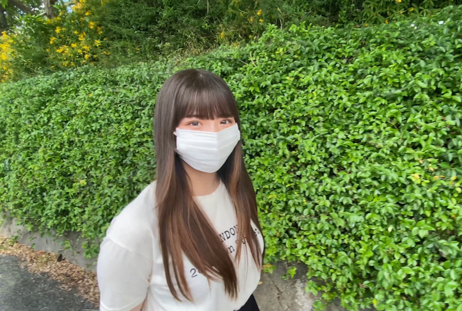 又大又硬又爽18禁免费看 - 超清免费全集观看-国产免费两性的视频网站 - 蓝光原盘在线观看 - 97视频网亚洲国产字幕精品无码av - BD韩语在线视频观看
