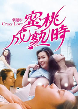 精品一区二区三区在线 - 高清国产国语三级-aaa级精品无码久久久国产片 - 1080P在线观看 - 97视频网亚洲欧洲韩国久久久精品 - 720日本电影免费