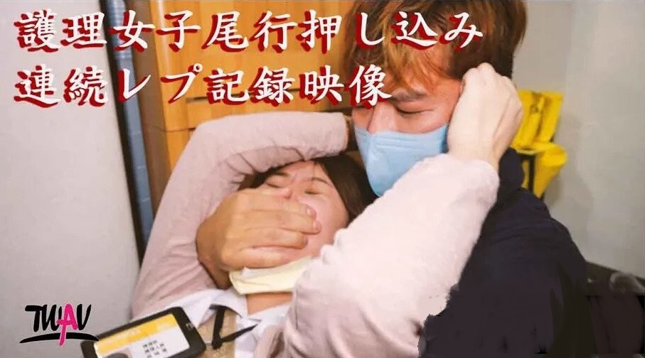 少妇扒开双腿自慰出白浆18禁 - 高清完整版BD韩国福利一区二区美女视频-久久乐国产精品亚洲综合 - 4k超清在线观看 - 97视频网亚洲自偷自偷偷色无码中文