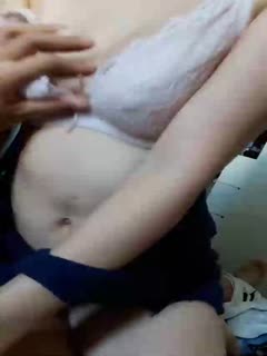 国产亚洲精品VA片在线播放