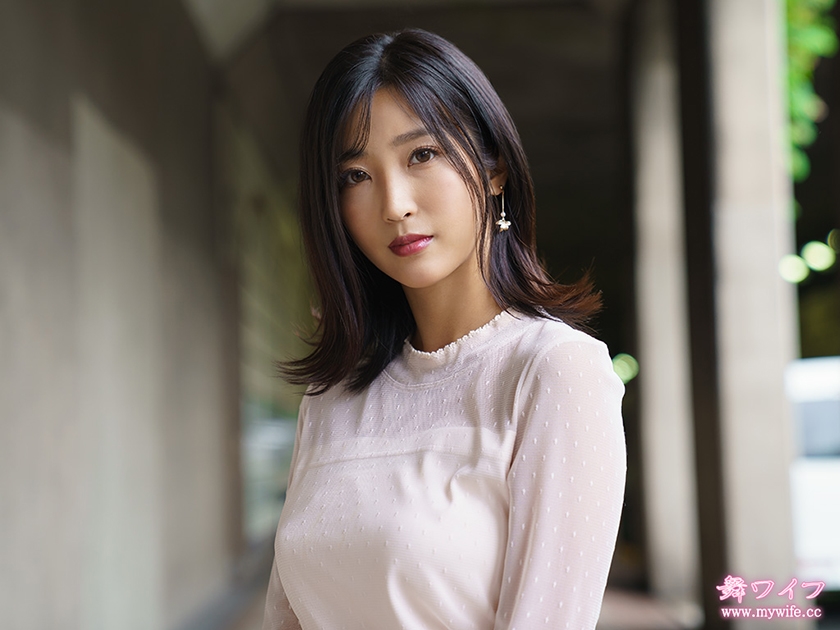 又污又黄又无遮挡的网站国产