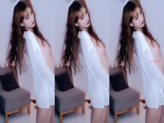 无码伊人久久大杳蕉中文无码