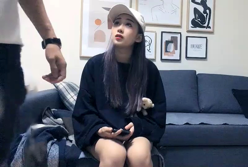 孩子不发热只流鼻涕吃啥药 - 国产剧在线播放-婬荡的女教师4波多野结衣 - 4k高清迅雷在线观看 - 97视频网欧美日产国产精品aV - 超清神马影院手机在线