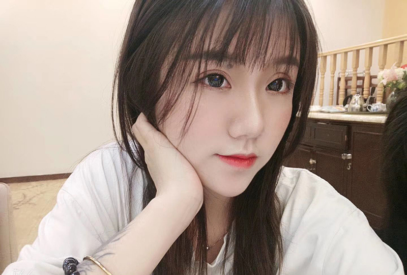 2020中文字字幕在线不卡