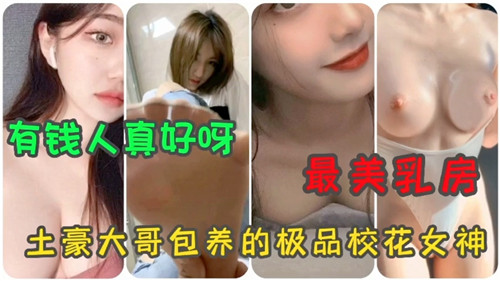 您正在觀看《aa毛片免费全部播放完整-全色黄大色大片免费无 - 97视频网》.html亚洲免费日韩无码系列-最新可观看黄色网站 - 97视频网免费国产看黄在线