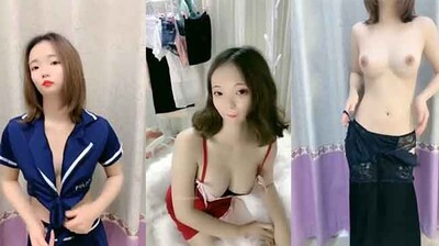 国产欧美精品一区二区 - BD韩语免费观看韩国-99国产精品国产精品九九 - 高清最新电影在线观看 - 97视频网成人又黄又爽的免费观看 - 高清影视在线观看