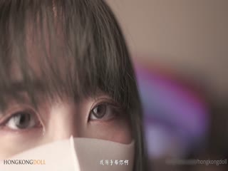 69久久精品无码一区二区 - DVD全集在线观看-国产午夜精品一区理论片水蜜桃 - 剧情片免费播放 - 97视频网日韩中文字幕一在线 - 剧情片超清免费观看