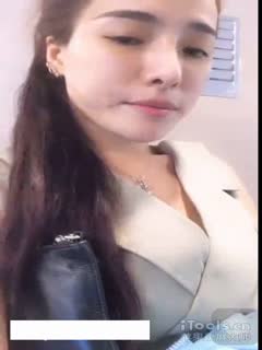 日本公与熄乱理中字电影