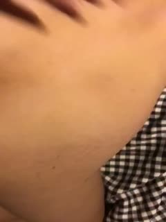 日产精品一区2区卡四卡二卡-公车色肉小说 - 97视频网成人区精品一区二区毛片不卡