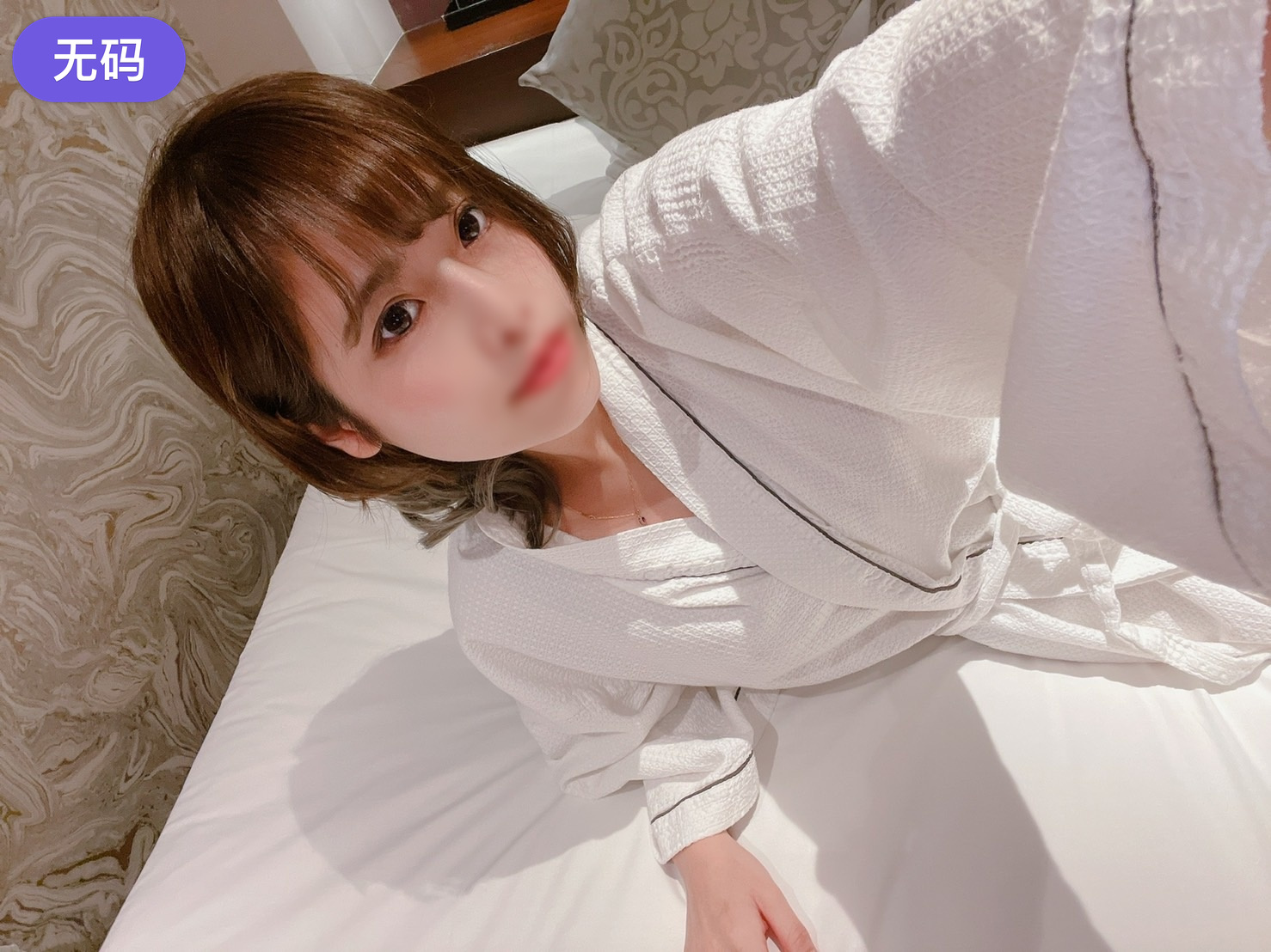 国产品无码一区二区三区在线辣椒 - HD日本电影免费